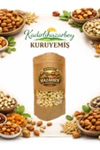 Çiğ Kaju 75 GR thumbnail 1