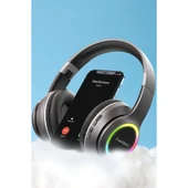 Zipax Casper VIA A40 E30 E30 Plus E4 F20 Kafaüstü Bluetooth Kulaklık AZ-Ear-B06 thumbnail 2