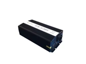 ALPEX 1000 WATT 12 VOLT MODİFİYE SİNÜS İNVERTER thumbnail 1