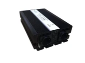 ALPEX 1500 WATT 12 VOLT MODİFİYE SİNÜS İNVERTER thumbnail 1