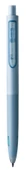 WRITECH W-5154 0,5MM VERSATİL KALEM - 24'LÜ SET thumbnail 2