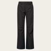 OAKLEY JASMINE INSULATED PANTOLON thumbnail 6