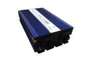 ALPEX 1500 WATT 24 VOLT TAM SİNÜS İNVERTER thumbnail 1