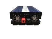 ALPEX 1500 WATT 24 VOLT TAM SİNÜS İNVERTER thumbnail 3