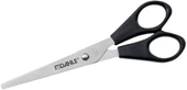 DAHLE 54606 EKO MAKAS - 16CM thumbnail 1