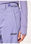 OAKLEY JASMINE INSULATED PANTOLON thumbnail 3