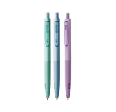 WRITECH W-5154 0,5MM VERSATİL KALEM - 38'Lİ STAND thumbnail 2