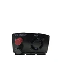 ALPEX 1000 WATT 24 VOLT MODİFİYE SİNÜS İNVERTER thumbnail 2
