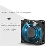 ALPEX 1500 WATT 24 VOLT MODİFİYE SİNÜS İNVERTER thumbnail 4