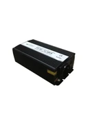 ALPEX 600 WATT 24 VOLT MODİFİYE SİNÜS İNVERTER thumbnail 1