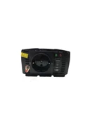 ALPEX 600 WATT 24 VOLT MODİFİYE SİNÜS İNVERTER thumbnail 2