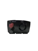 ALPEX 300 WATT 12 VOLT MODİFİYE SİNÜS İNVERTER thumbnail 3