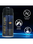 3 Adet X First Class Deodorant Spray 150 Ml thumbnail 2