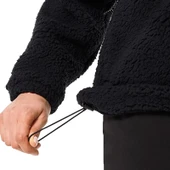 OAKLEY TNP EMBER HALF ZIP RC FLEECE thumbnail 6