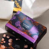 Pereja Katı Sabun Elegance 100 g thumbnail 2