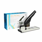 KW-TRIO 050LAN ZIMBA - 230SYF thumbnail 2