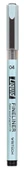 WRITECH W-704 LIQUID FINELINER KALEM - 6'LI thumbnail 2