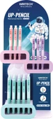 WRITECH W-5154 0,5MM VERSATİL KALEM - 38'Lİ STAND thumbnail 1