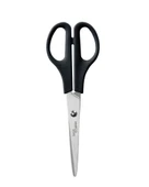 DAHLE 54606 EKO MAKAS - 16CM thumbnail 2