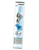 DAHLE 960 - PERFORAJ ZİGZAG KESİM SETİ(507) thumbnail 1