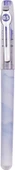 WRITECH W-501 LIQUID ROLLER 4 RENK 0,5MM KALEM - 4'LÜ thumbnail 2