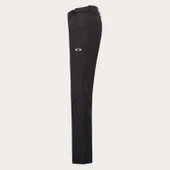 OAKLEY JASMINE INSULATED PANTOLON thumbnail 7