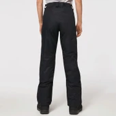 OAKLEY JASMINE INSULATED PANTOLON thumbnail 11