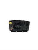 ALPEX 300 WATT 12 VOLT MODİFİYE SİNÜS İNVERTER thumbnail 2
