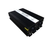 ALPEX 1500 WATT 24 VOLT MODİFİYE SİNÜS İNVERTER thumbnail 1