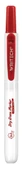 WRITECH W-709 BASMALI TAHTA KALEMİ - 24'LÜ SET thumbnail 2