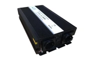 ALPEX 2000 WATT 12 VOLT MODİFİYE SİNÜS İNVERTER thumbnail 1