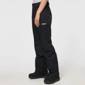 OAKLEY JASMINE INSULATED PANTOLON thumbnail 9