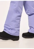 OAKLEY JASMINE INSULATED PANTOLON thumbnail 5
