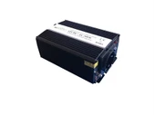 ALPEX 300 WATT 12 VOLT MODİFİYE SİNÜS İNVERTER thumbnail 1