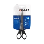 DAHLE 54606 EKO MAKAS - 16CM thumbnail 3