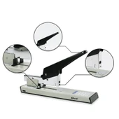 KW-TRIO 050LAN ZIMBA - 230SYF thumbnail 3