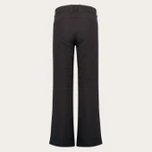 OAKLEY JASMINE INSULATED PANTOLON thumbnail 8