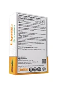 Ligone Bromelain 60 Kapsül thumbnail 2