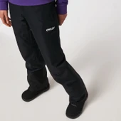 OAKLEY JASMINE INSULATED PANTOLON thumbnail 10
