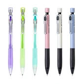 WRITECH W-514 0,7MM VERSATİL KALEM - 24'LÜ STAND thumbnail 2