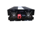 ALPEX 1500 WATT 24 VOLT MODİFİYE SİNÜS İNVERTER thumbnail 3