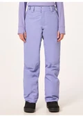 OAKLEY JASMINE INSULATED PANTOLON thumbnail 1