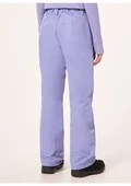 OAKLEY JASMINE INSULATED PANTOLON thumbnail 2