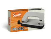 SARFF P12 GRİ DELGEÇ - 10SYF thumbnail 2