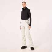 OAKLEY WOMEN'S SOFTSHELL PANTOLON thumbnail 5