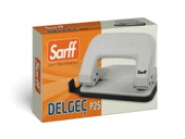 SARFF P25 GRİ DELGEÇ - 25SYF thumbnail 2
