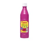 JOVI 506 GUAJ BOYA 500ML PEMBE thumbnail 1
