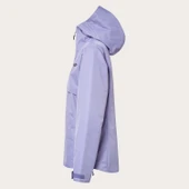 OAKLEY HOLLY ANORAK thumbnail 2