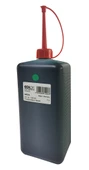 COLOP 801 1000ML YEŞİL MÜREKKEP thumbnail 2