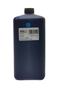 COLOP 801 1000ML MAVİ MÜREKKEP thumbnail 1